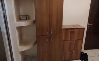 Apartament de vânzare, 2 camere, zona Frumoasa, Iași - Poză 7