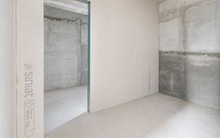Casa Corbeanca ,curte generoasa, terasa si loc de parcare - Poză 5