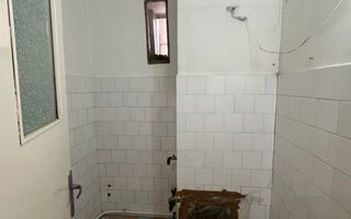 Apartament 4 camere 2 bai Central - Poză 13