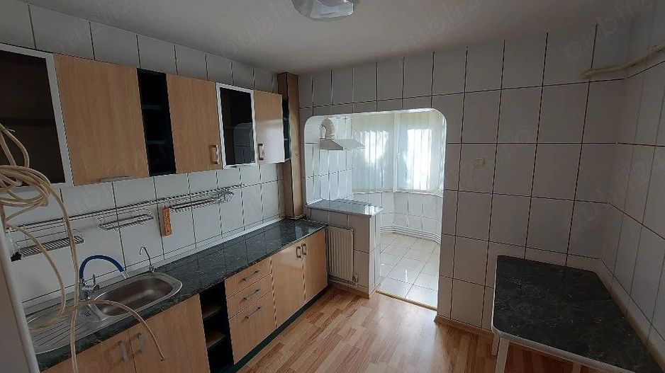 De inchiriat apartament strada Nae Leonard, etaj 1, 1800 lei - Poză 2