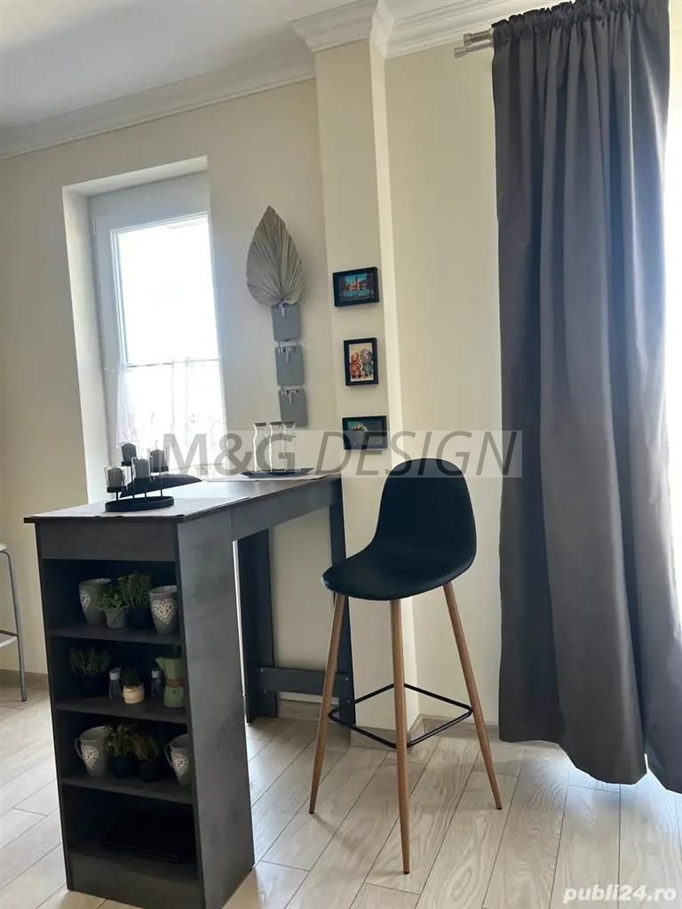 Apartament 2 camere  Giroc bloc nou - Poză 4