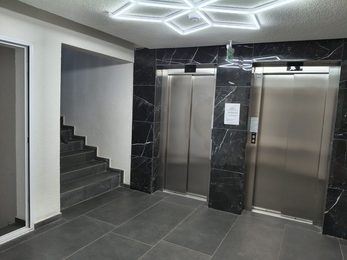 2cam studio-42.3mp/5min metrou Berceni - Poză 23