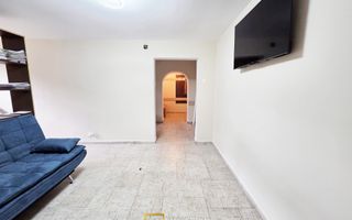 Birou de închiriat Arad | 104 mp | Aproape de Tribunal și Parchet - Poză 6