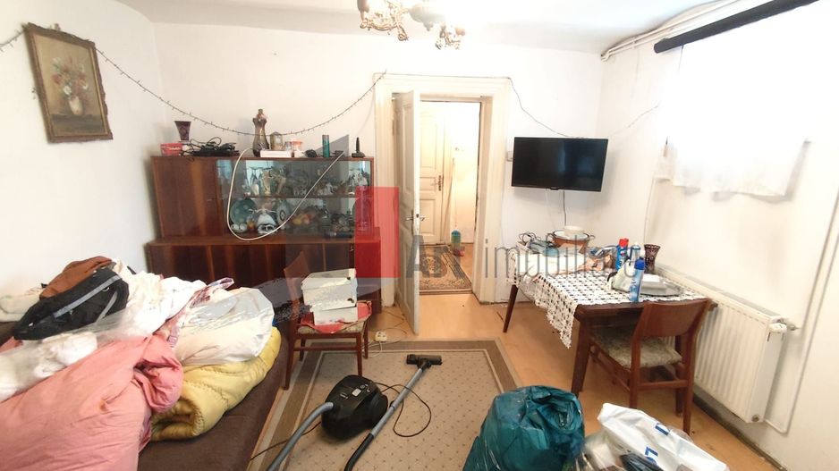 Casa/Spatiu Comercial de inchiriat in zona Eminescu/Romana - Poză 4