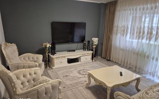 Apartament 3 camere 2 bai I B-dul Lacul Tei I COMISION 0% - Poză 1