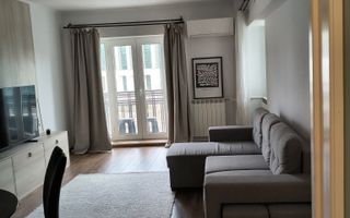 VANZARE 2 CAMERE | DECOMANDAT | ZONA UNIRII - Poză 2