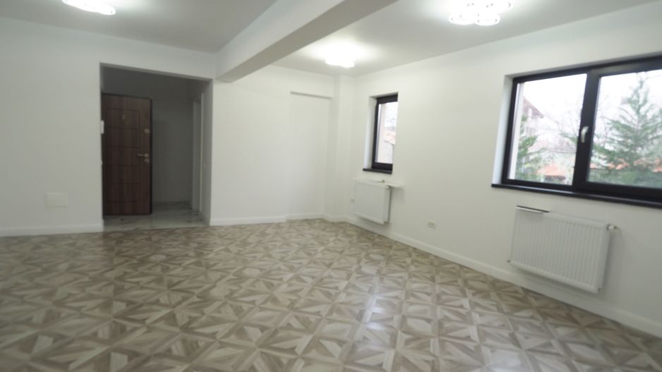 Vanzare 2 camere 67mp utili -parcare -Bucurestii Noi - Poză 12