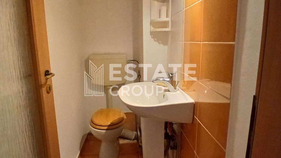 Apartament cu 3 camere in zona Aradului - Poză 6