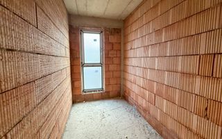 Apartament in vila! 4 camere 109 mp utili + 29 mp terasa! - Poză 11