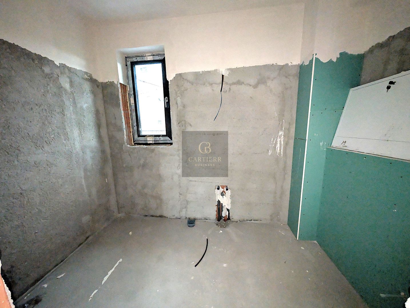 DUPLEX | COMISION 0 | BUCURESTII NOI | METROU | LAC - Poză 18