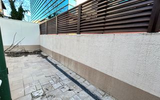 VANZARE VILA 7 CAMERE P+M | ZONA HERASTRAU - Poză 21