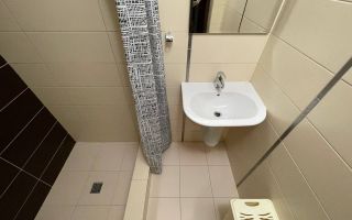 Chirie, apartament, 2 odăi, str. Mitropolit Petru Movilă, Centru - Poză 7