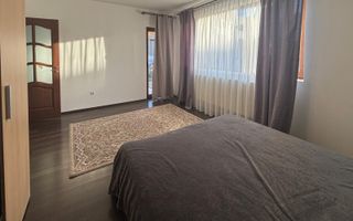 Apartament modern cu o cameră- Gheorgheni- Lângă baza sportivă - Poză 2