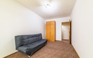 VÂNDUT!!! Apartament spațios cu 3 camere, zona Polivalentă - Poză 8