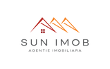 SUN IMOB PROPERTIES MANAGEMENT SRL - Logo