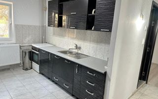 Apartament de vanzare 2 camere, Colentina - Poză 3