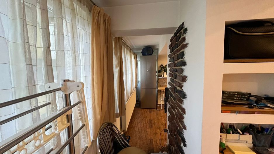 Apartament 4 camere Colentina - Poză 9