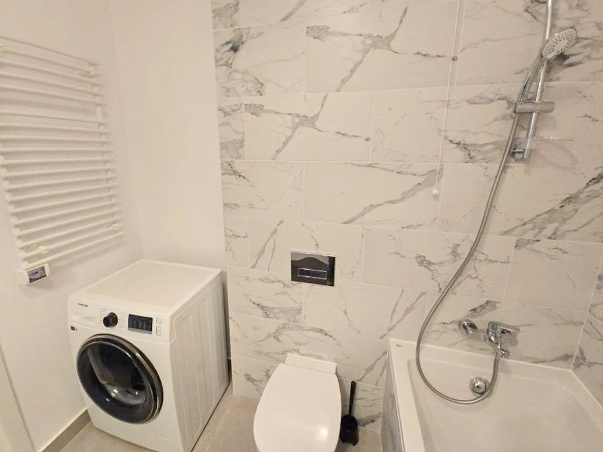 Închiriere apartament 2 camere | Prima Închiriere | Parcare inclusă - Poză 14