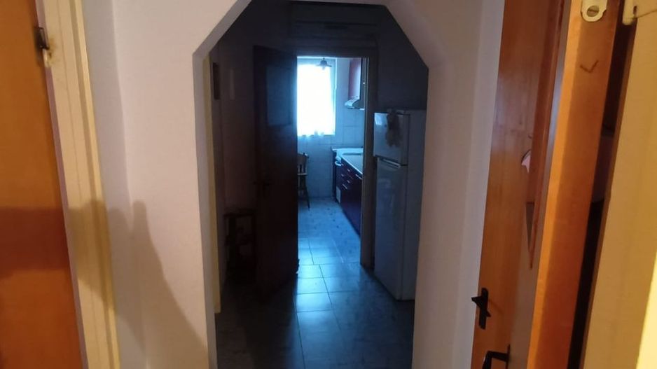 Vanzare apartament 3 camere Titan- Nicolae Grigorescu, 5 min metrou - Poză 11