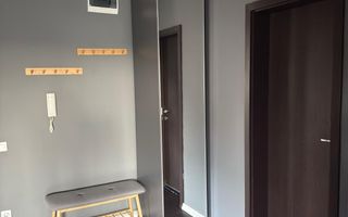 Apartament 2 camere spatios cu parcare inclusă, zona Buna Ziua - Poză 6