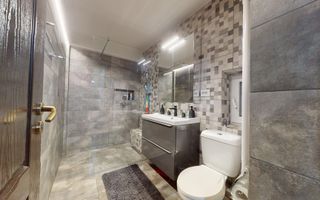 Casa cu suflet mare si vibe de munte ! Zona Salaj-Amurgului ! - Poză 23