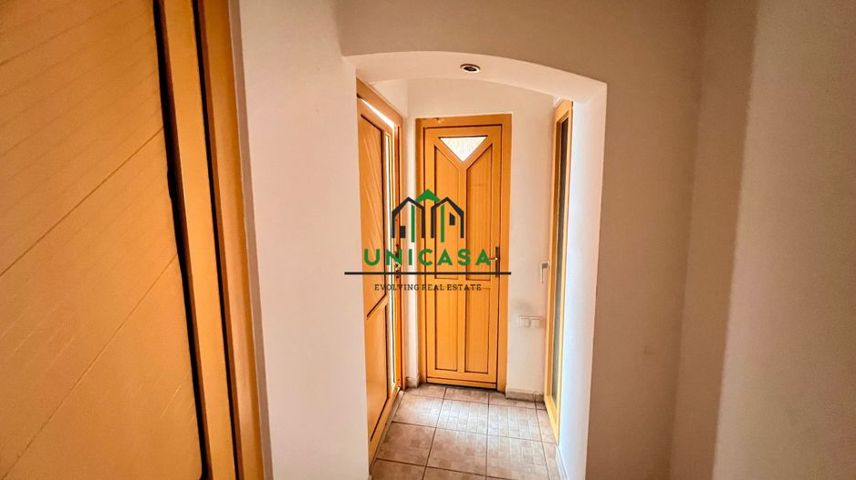Apartament 4 camere/Zona Centrală/Splaiul Independentei / etaj3/4 - Poză 18