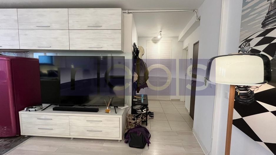 VANZARE APARTAMENT 2 CAMERE DECOMANDAT | ZONA DOROBANTI - Poză 3