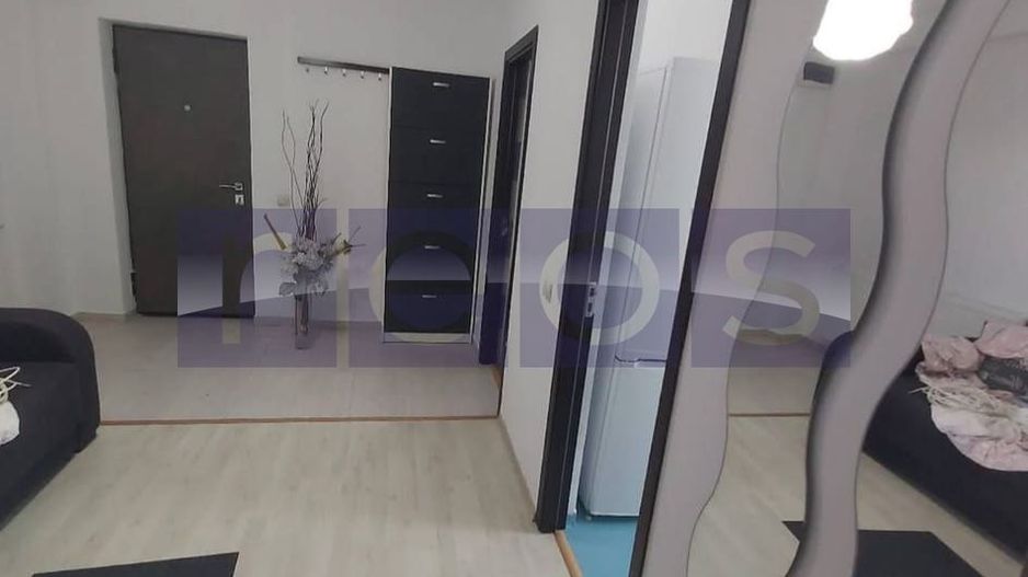 VANZARE 3 CAMARE | BUCURESTI NOI | METROU LAMINORULUI - Poză 6