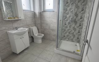 Casa noua, zona Bariera Valcii - Poză 15