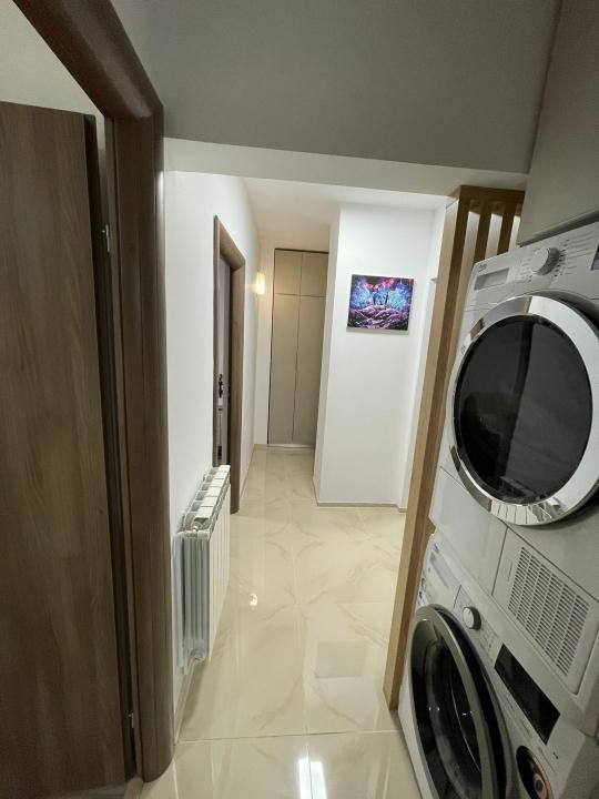 Vanzare Apartament 3 camere, Drumul Sarii Sector 5 - Poză 16