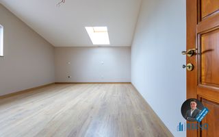 Casă/vilă de vânzare în Hemeiuș! - Poză 32