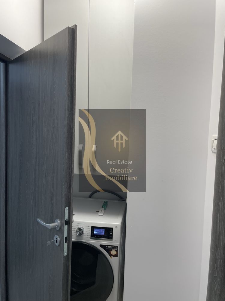 Apartament 2 camere cal Mosilor/str Mihai Eminescu - Poză 4