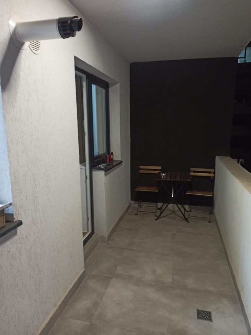 2cam-Studio/ideal investitie/7-8min pe jos pana la metrou Berceni - Poză 15