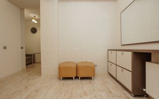 Vânzare. apartament, o cameră, strada Trandafirilor, Botanica - Poză 6