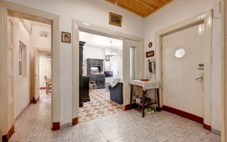 Vand vila Ultracentral! Particular! - Poză 9