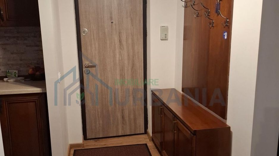 Apartament 4 camere CUG - Poză 2