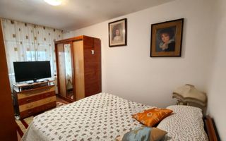 Mansarda etaj 5/ Zona Ostroveni/ Bdul Pandurilor - Poză 6