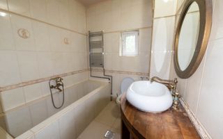 Apartament cu 3 camere de vanzare in Bragadiru, zona Central - Poză 8