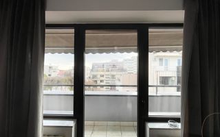 Imobil D+P+4E de tip spatiu comercial // Dorobanti - Poză 11