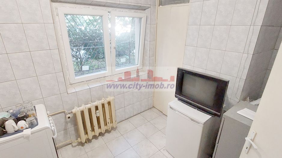 Vanzare Garoniera Nerva Traian - Poză 22