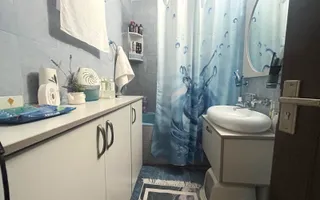 Apartament 2 camere zona de sus – parter, mobilat, ideal investiție - Poză 11