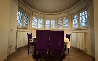 Vila Impresionanta *503mp* TEREN *577mp* // Zona Casin - Poză 36