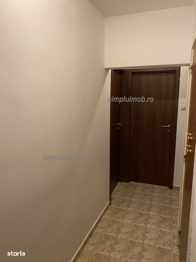 Drumul Taberei 62 Mp Decomandat - Poză 5