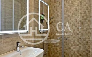 Apartament de inchiriat cu 3 camere in Grand Hill, Oradea - Poză 10