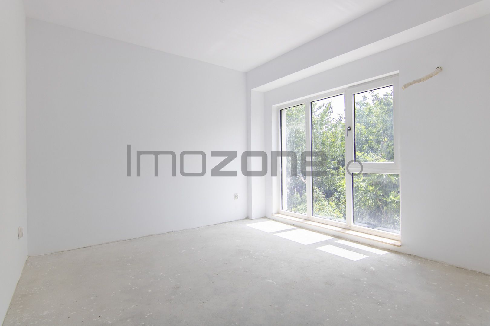 ORAS CHITILA-SOSEAUA BANATULUI-LIBERTII 4 camere, COMISION 0 % - Poză 7