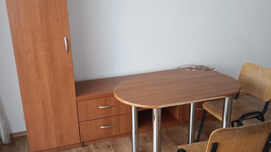 APARTAMENT SPATIOS | BELLER - Poză 4