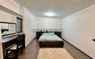 Apartament 2 camere Ultramodern – Zona Dacia, Constanța - Termen Lung - Poză 10