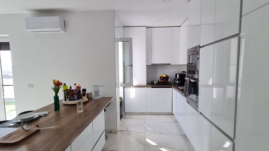 Pozitie de top in zona Calea Aradului - Poză 16