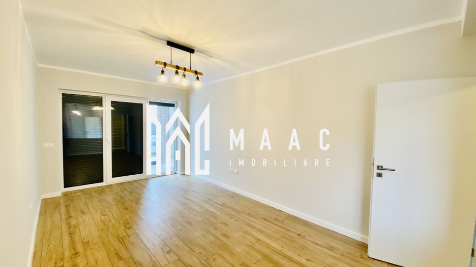 Apartament 3 camere | La Cheie | Balcon | Parcare | 75 MPU - Poză 1
