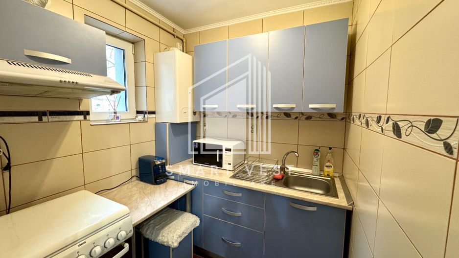 Apartament 3 camere | Etaj 1 | Zona Closca - Poză 16